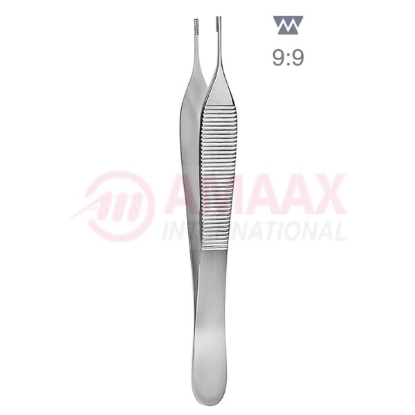 adson brown forceps 9x9 teeth.jpg