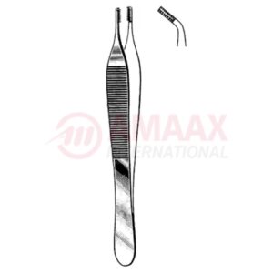adson brown tissue forceps 12cm.jpg