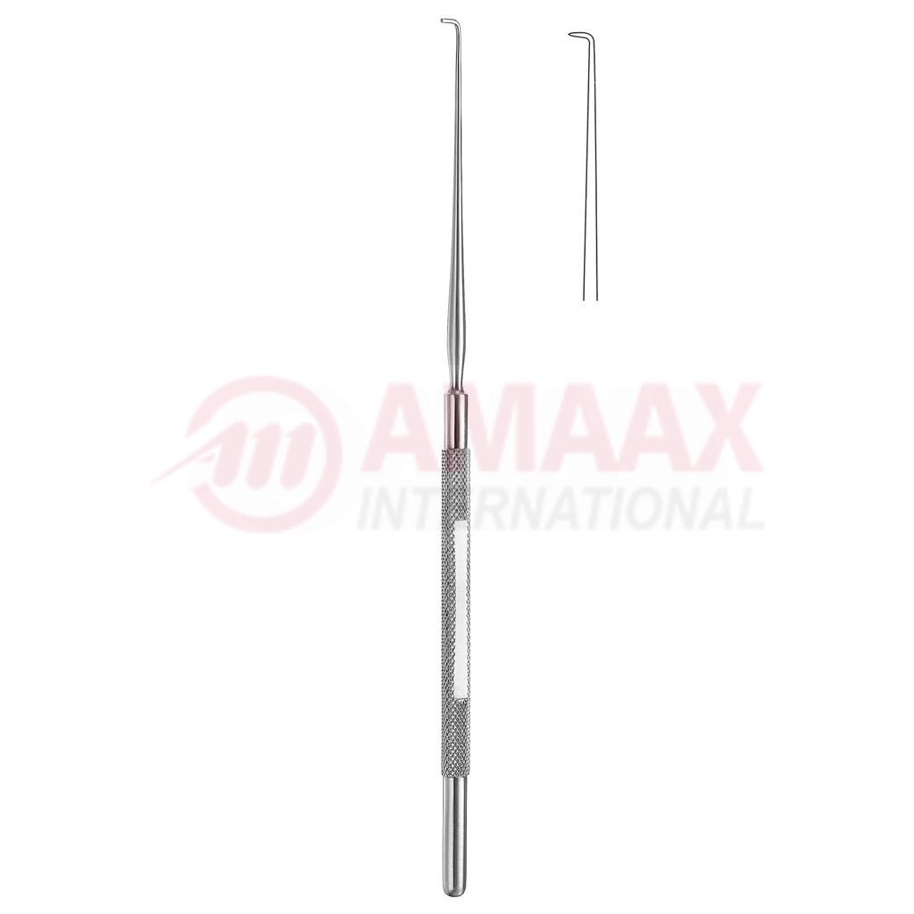 adson dura retractor 20 cm sharp.jpg