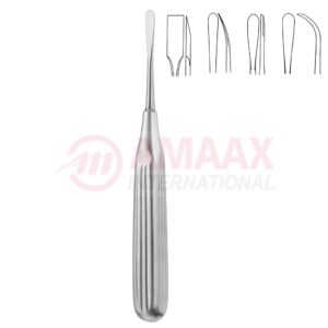 adson elevators 17 cm.jpg