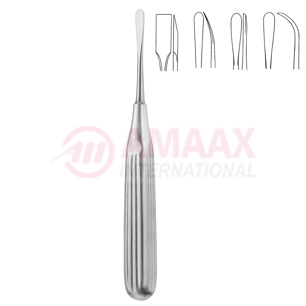 adson elevators 17 cm.jpg