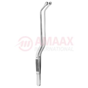 adson forcep curved left 23 cm.jpg