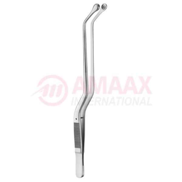 adson forcep curved left 23 cm.jpg