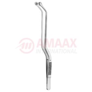 adson forcep curved right 23 cm.jpg