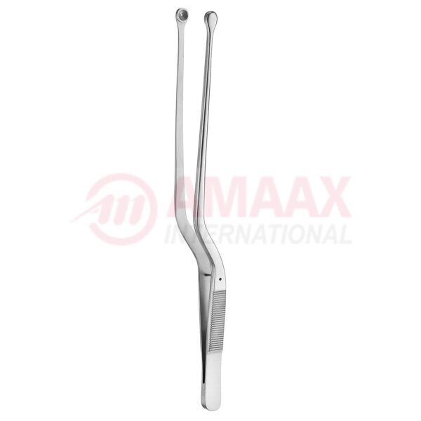 adson forcep straight 23 cm.jpg