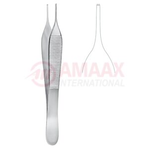 adson forceps 1x2 teeth.jpg