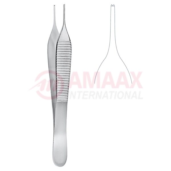 adson forceps 1x2 teeth.jpg