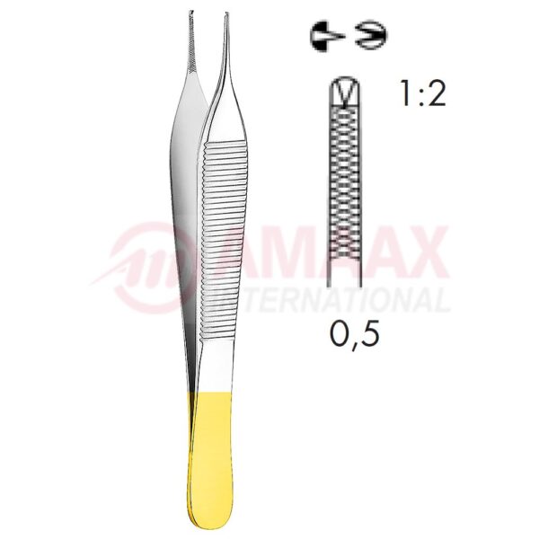 adson forceps 1x2 teeth tc.jpg