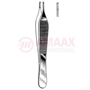 adson forceps 1x2 teeth with with smooth tying platform.jpg