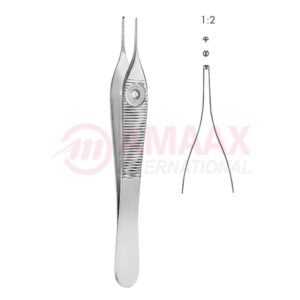 adson forceps 1x2 wfingholes.jpg