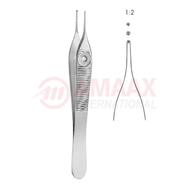 adson forceps 1x2 wfingholes.jpg