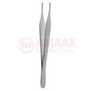 adson forceps 2x3 teeth.jpg