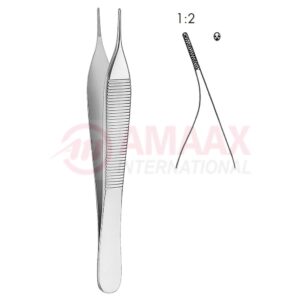adson forceps curved 12cm.jpg