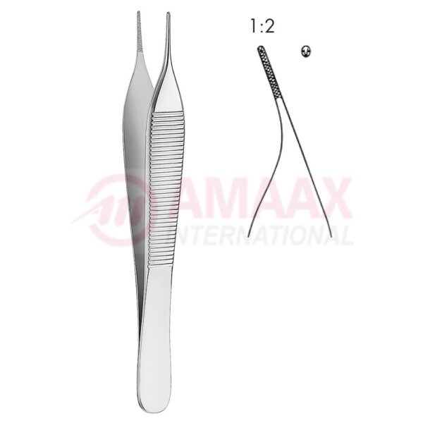adson forceps curved 12cm.jpg