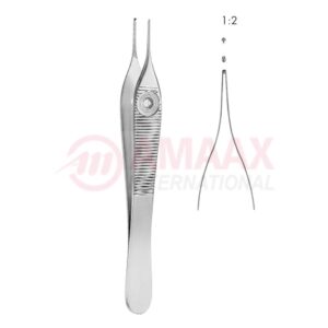 adson forceps delicate 1x2 w holes.jpg