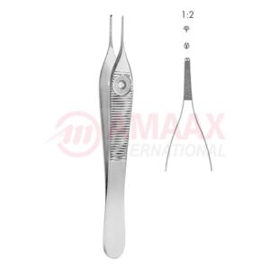 adson forceps delicate 1x2 w holes1.jpg