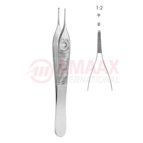 adson forceps delicate 1x2 w holes1.jpg