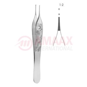 adson forceps delicate 1x2cross serrated.jpg
