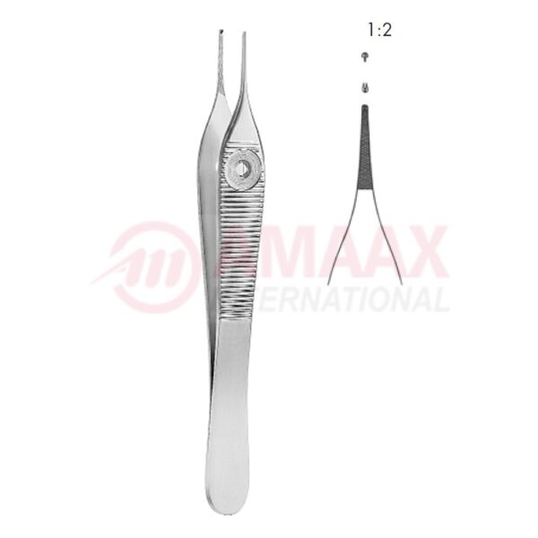 adson forceps delicate 1x2cross serrated.jpg
