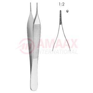 adson forceps delicate 1x2cross serrated1.jpg