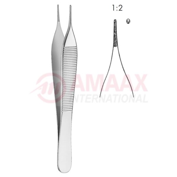 adson forceps delicate 1x2cross serrated1.jpg