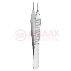 adson forceps serrated 1x2t fine 12cm.jpg