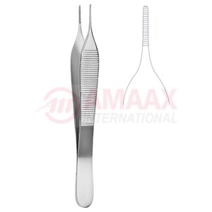 adson forceps serrated.jpg
