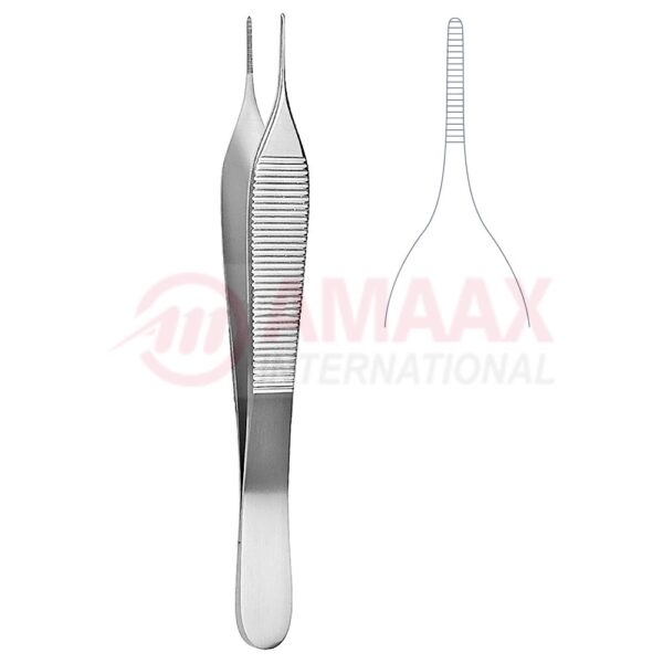 adson forceps serrated.jpg