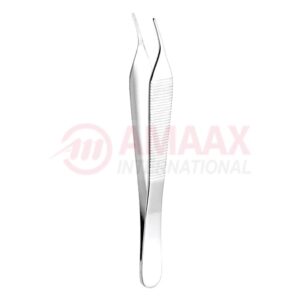 adson forceps serrated angled.jpg