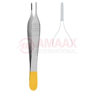 adson forceps serrated tc.jpg
