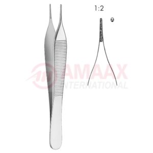 adson forceps straight 12cm.jpg