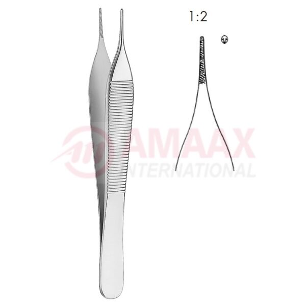 adson forceps straight 12cm.jpg