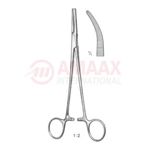 adson hemostatic forceps cvd 1x2 1.jpg