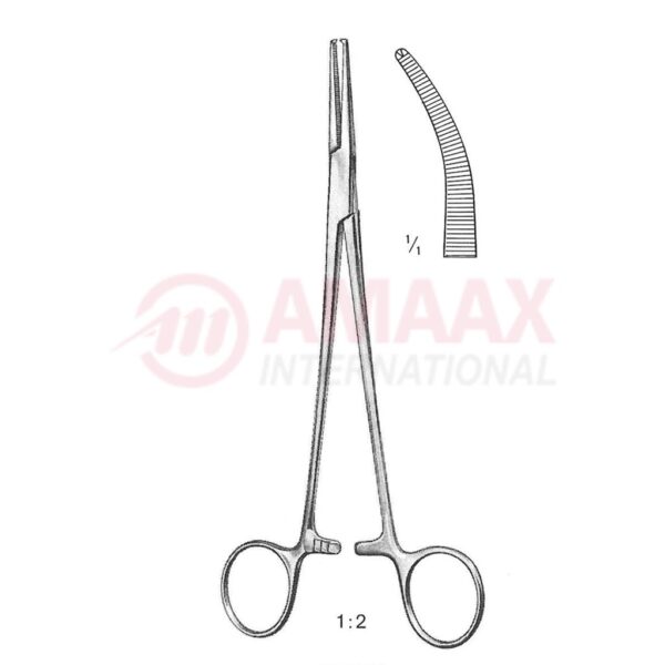 adson hemostatic forceps cvd 1x2 1.jpg