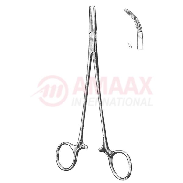 adson hemostatic forceps cvd.jpg