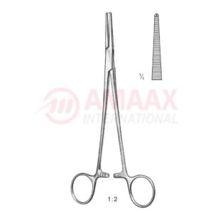 adson hemostatic forceps str 1x2 1.jpg