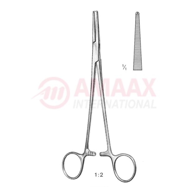 adson hemostatic forceps str 1x2 1.jpg