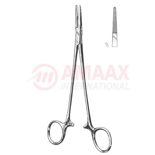 adson hemostatic forceps str.jpg