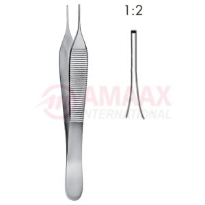 adson micro forceps 1x2 teeth.jpg