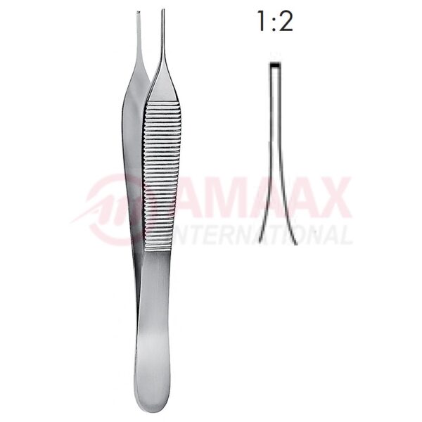 adson micro forceps 1x2 teeth.jpg