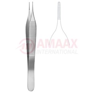 adson micro forceps serrated.jpg