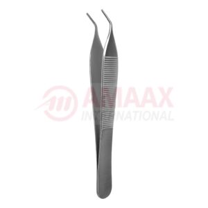 adson micro forceps serrated angled.jpg