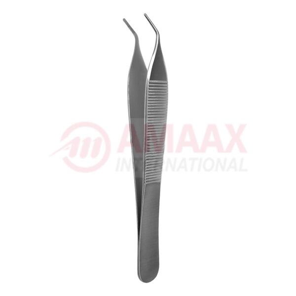 adson micro forceps serrated angled.jpg