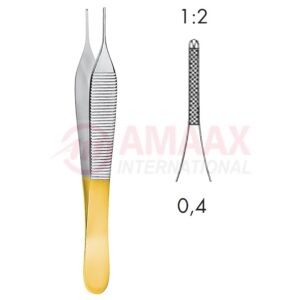 adson micro forceps tc 1x2 teeth.jpg