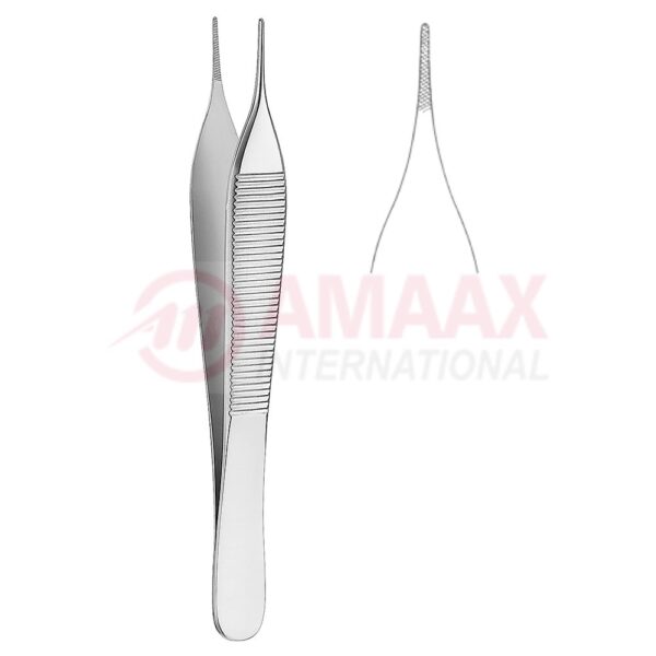 adson mini forceps cross serrated.jpg