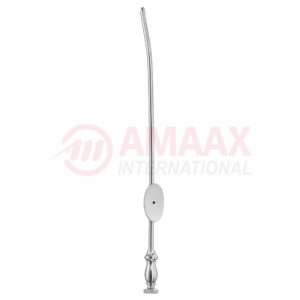 adson suction tube 16.5 cm 3 mm.jpg