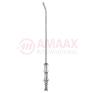 adson suction tube 21 cm 4 mm.jpg