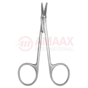 aebli corneal scissors left.jpg