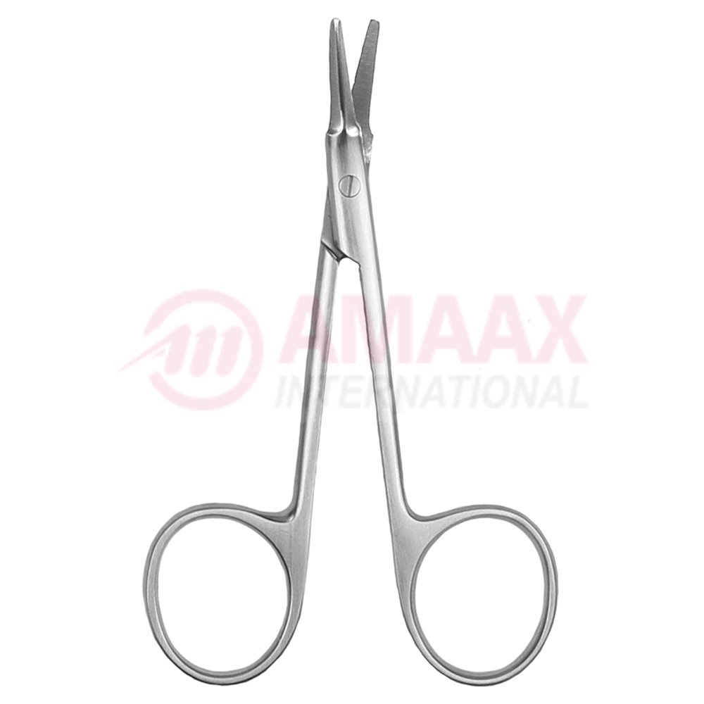 aebli corneal scissors left.jpg