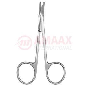 aebli corneal scissors right.jpg